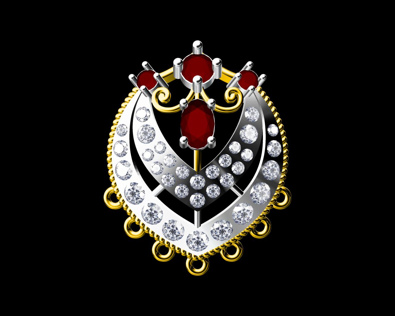 AD13448