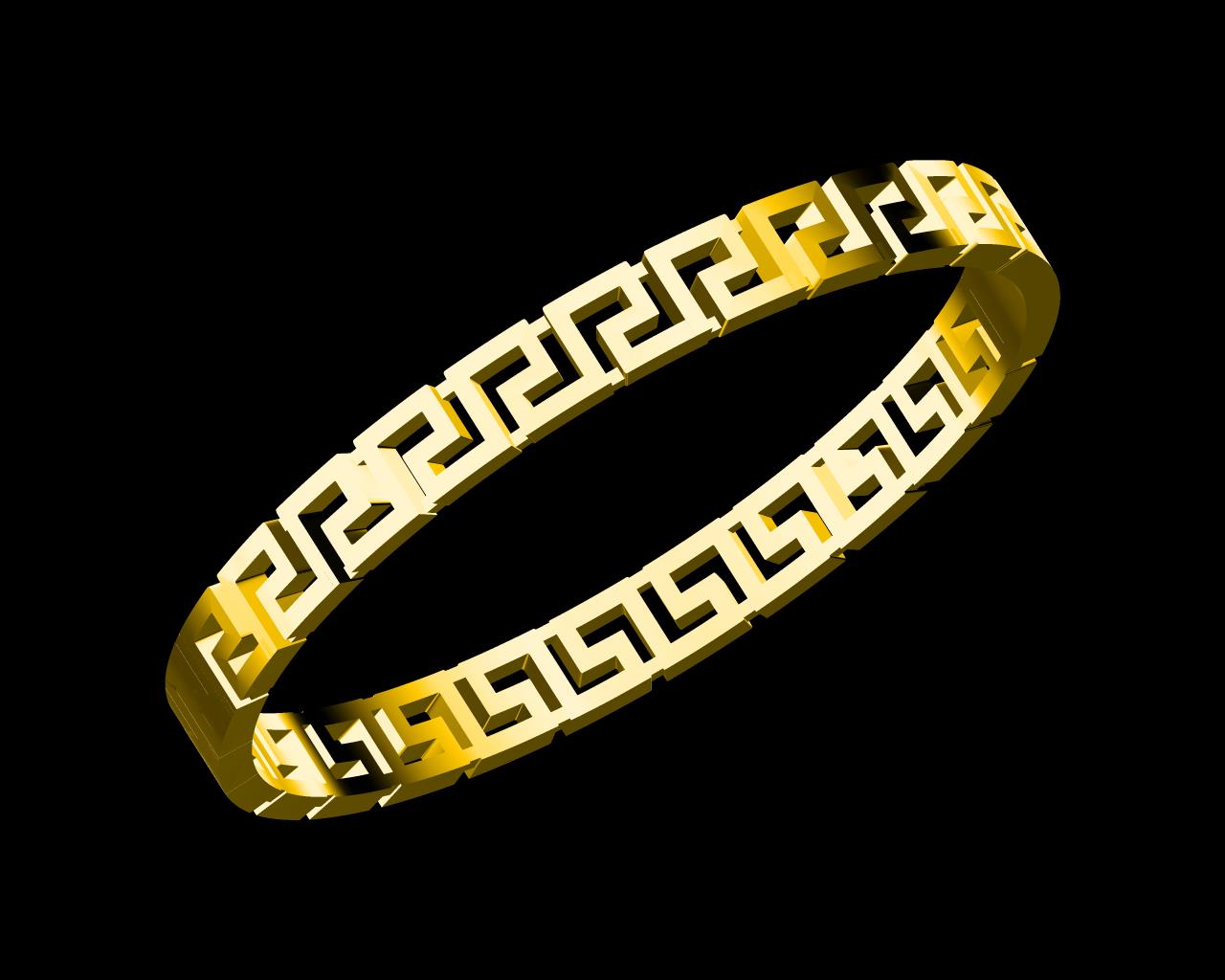AD13459