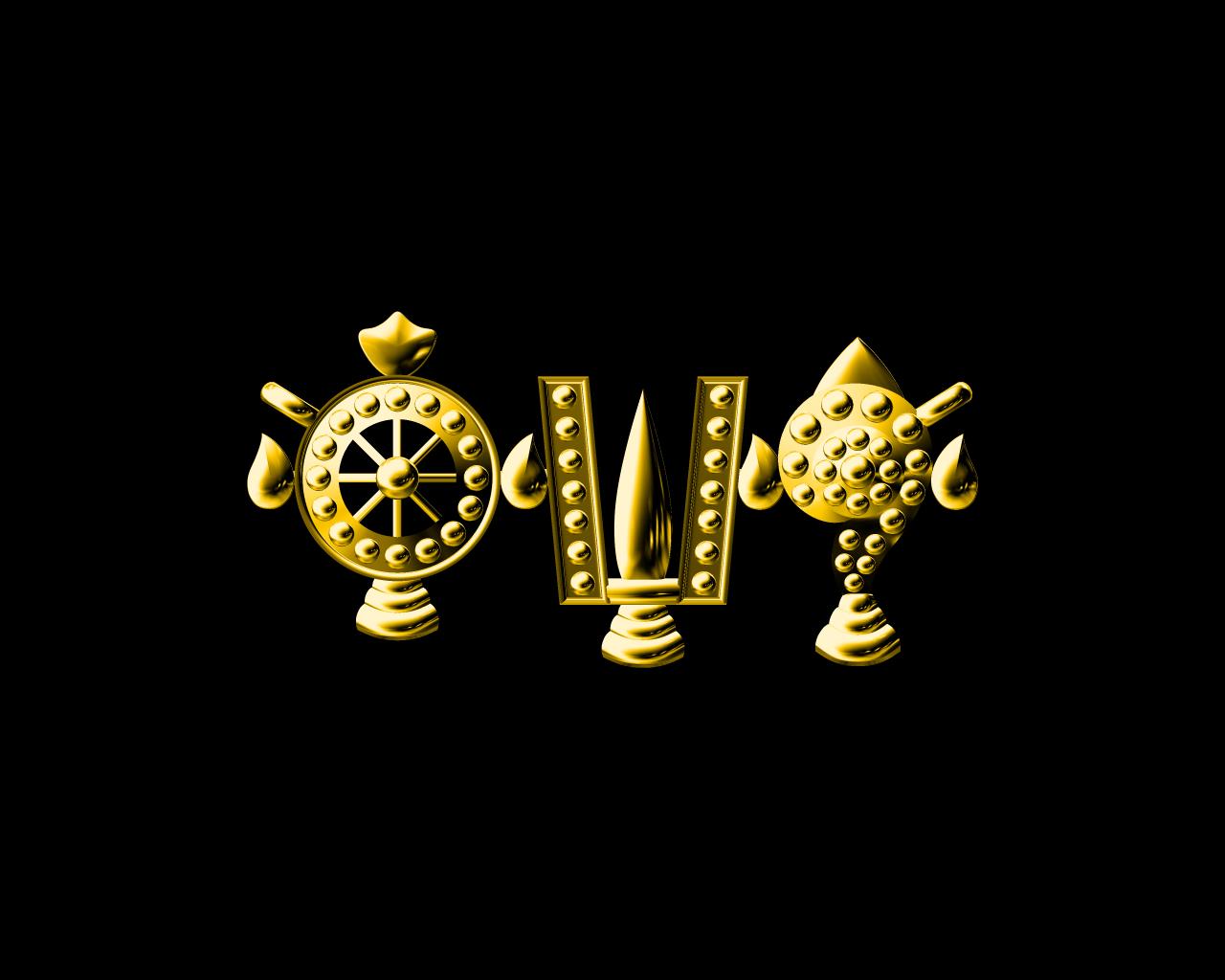 AD13483