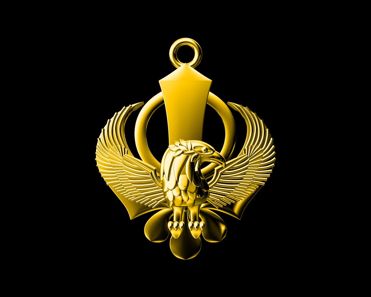 AD13496