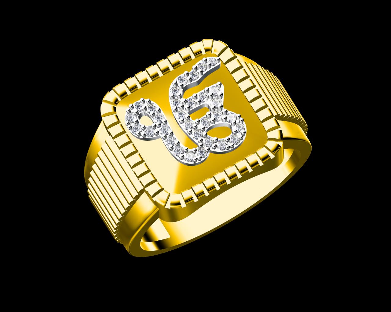 AD13507