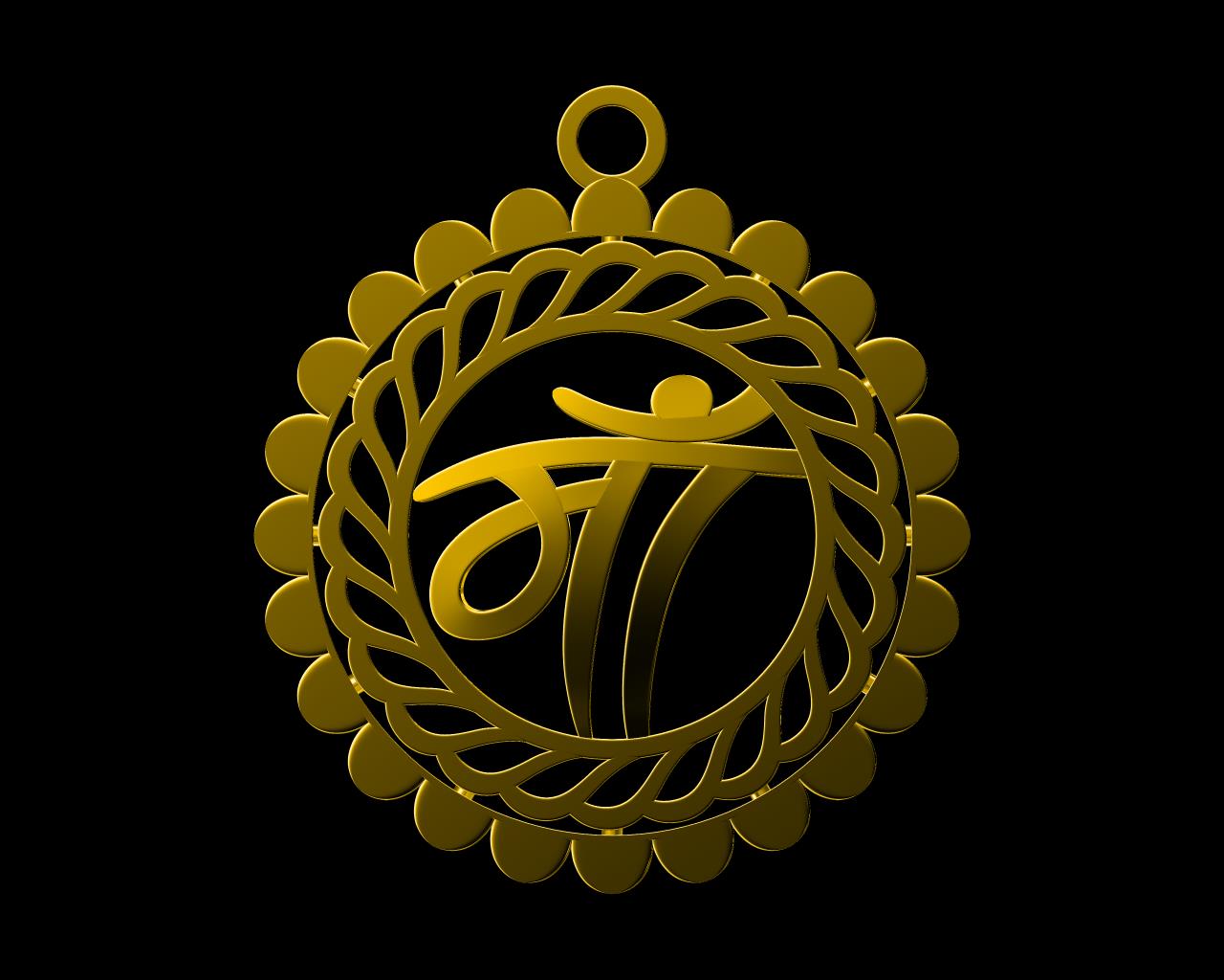 AD13519