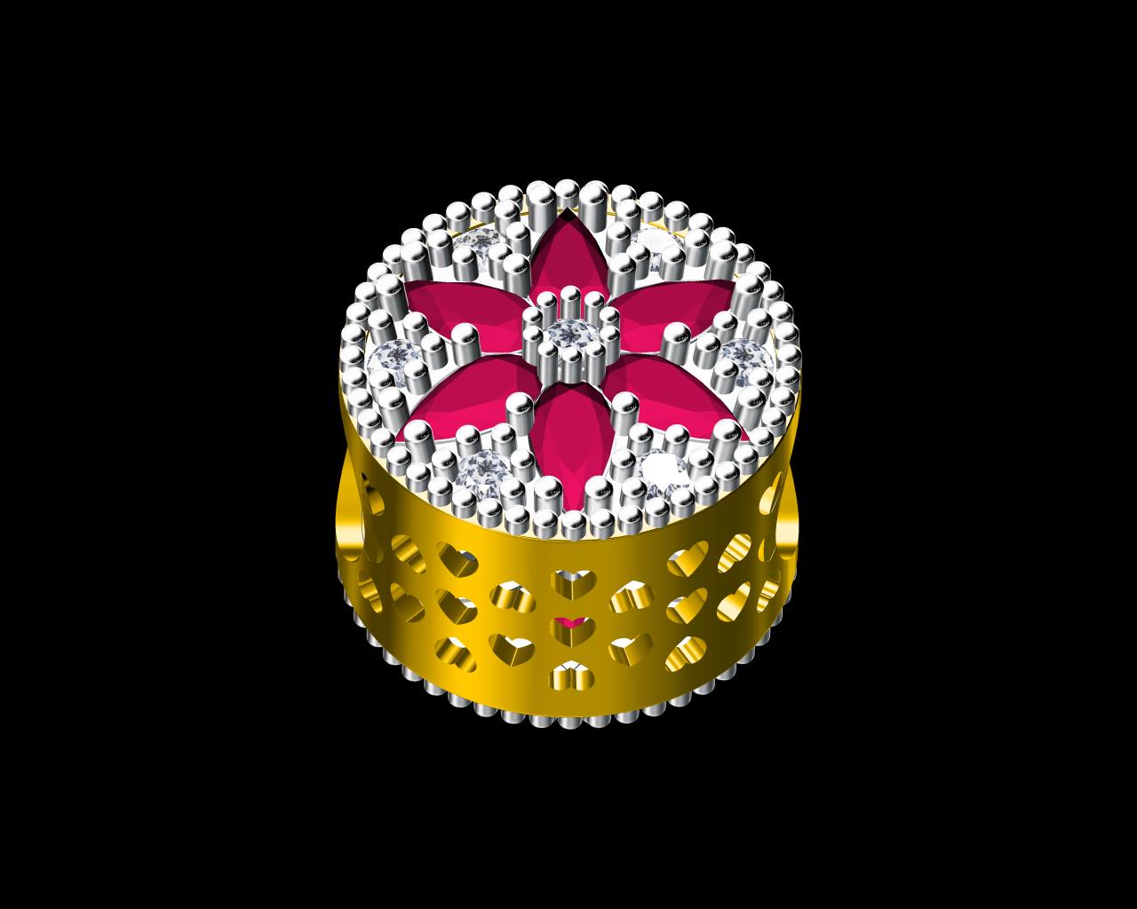 AD13523