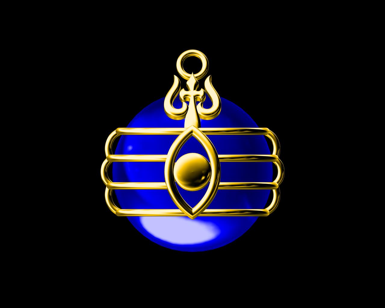 AD13524