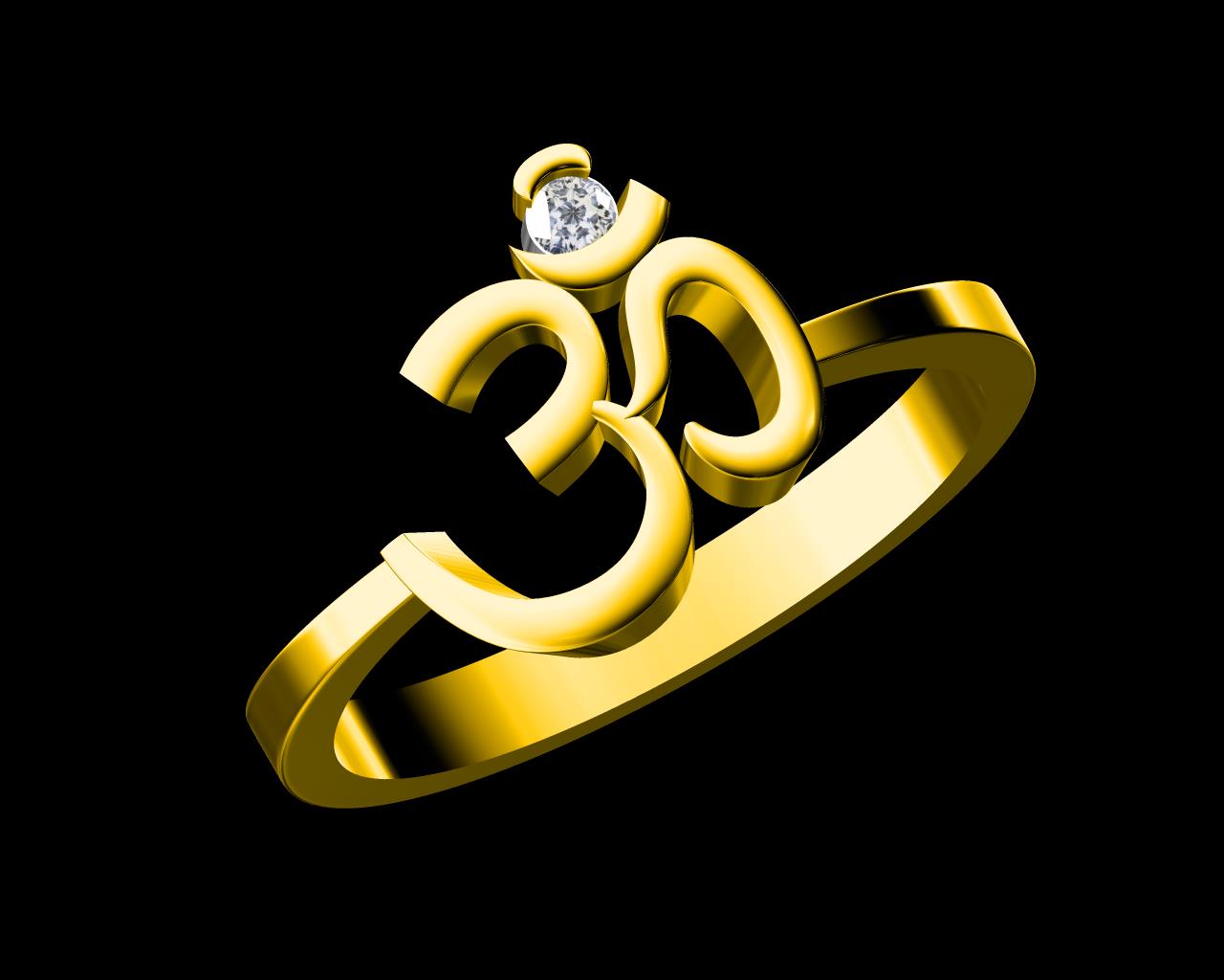 AD13535