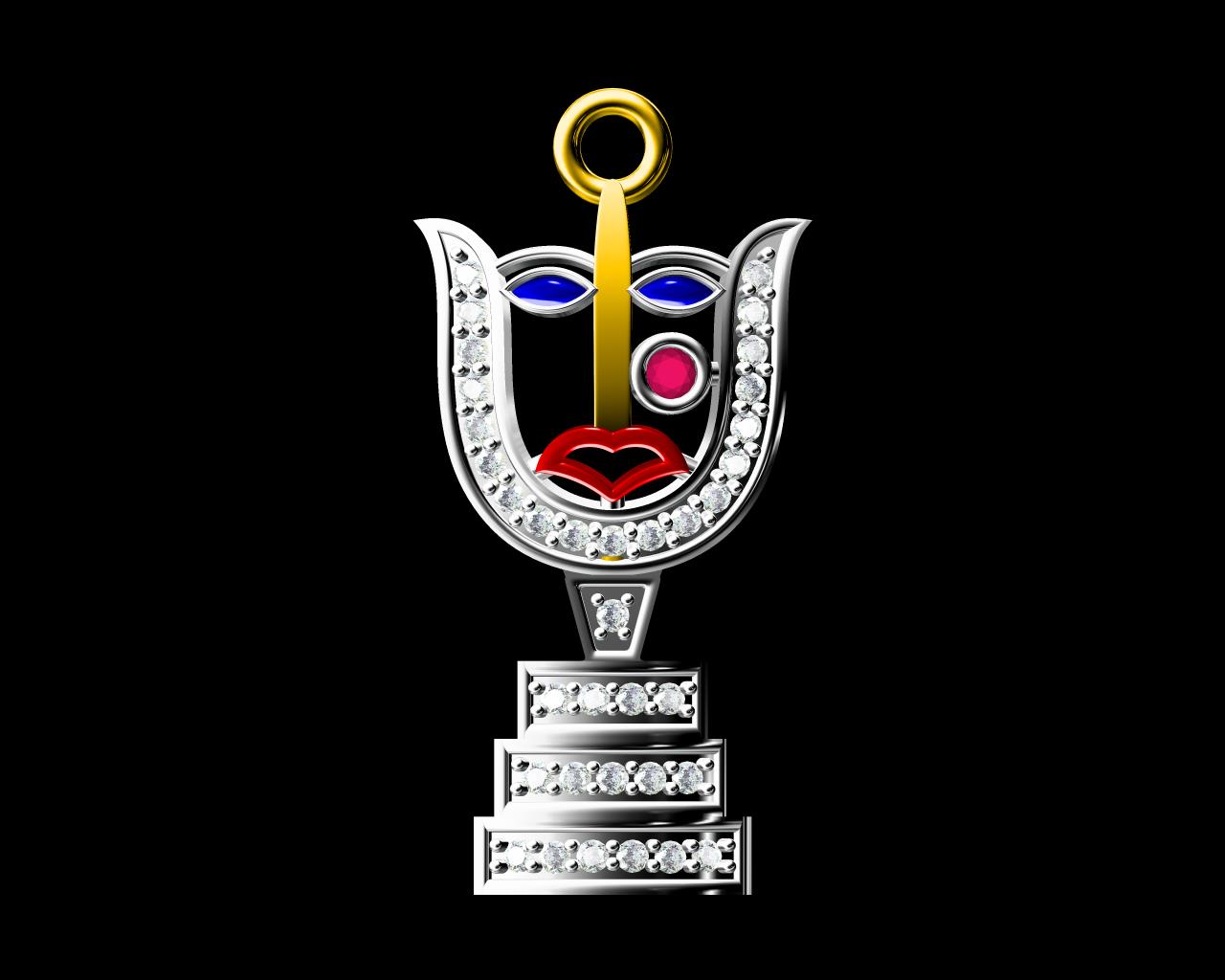 AD5875-ALT