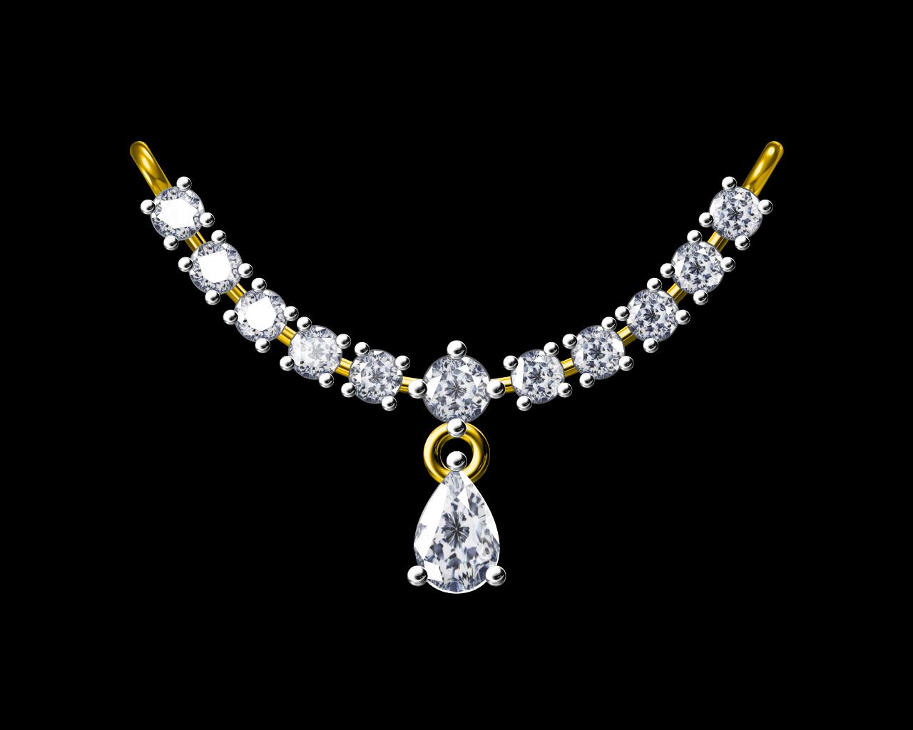 AD8076-ALT1