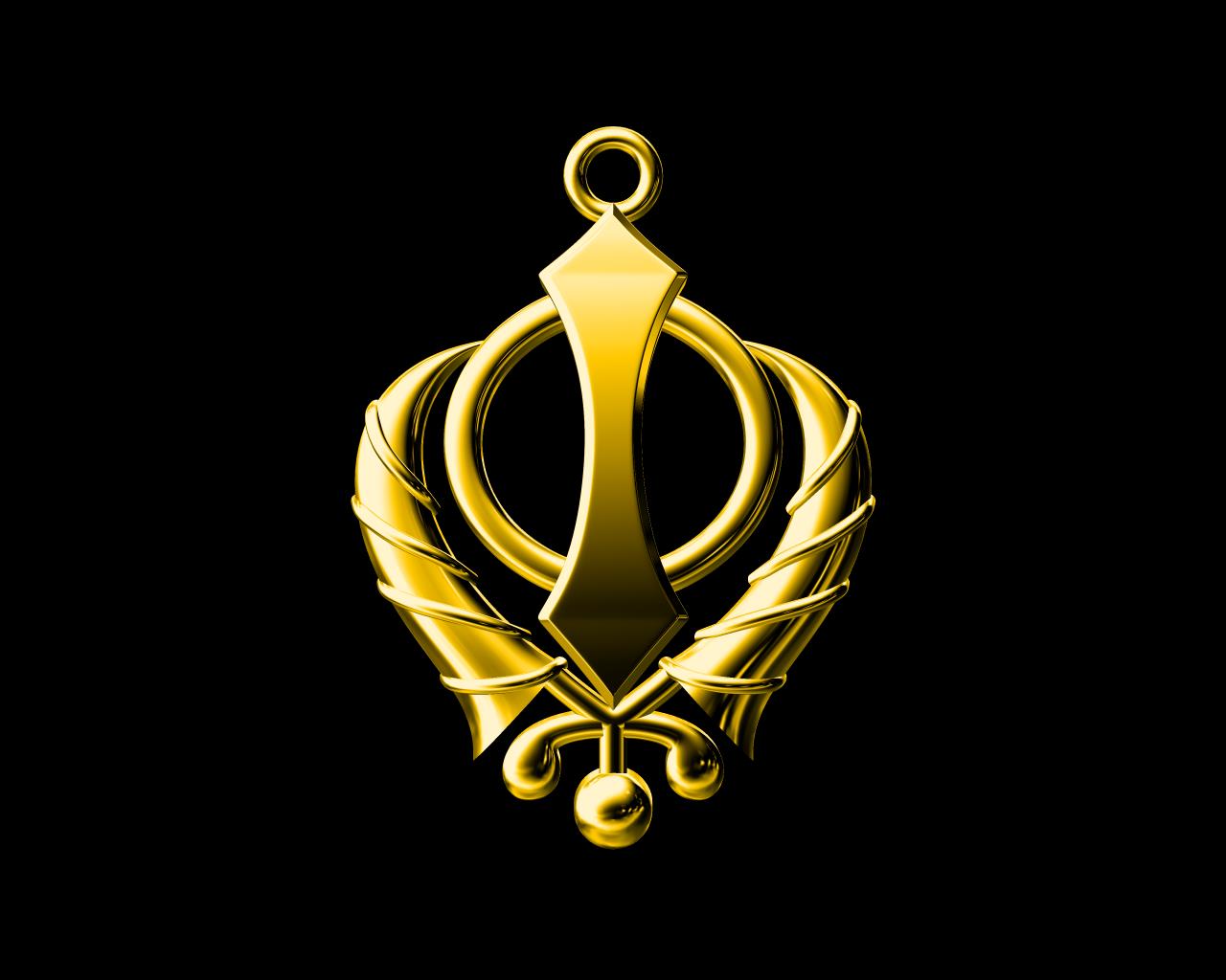 AD9415-ALT