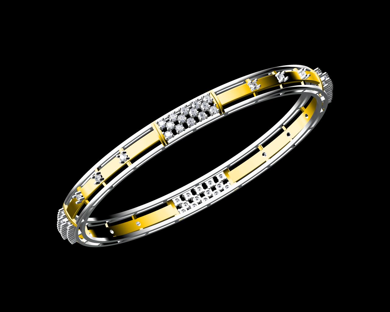 AD10094-ALT1