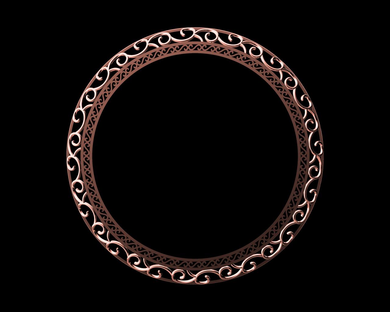 AD10948-ALT3