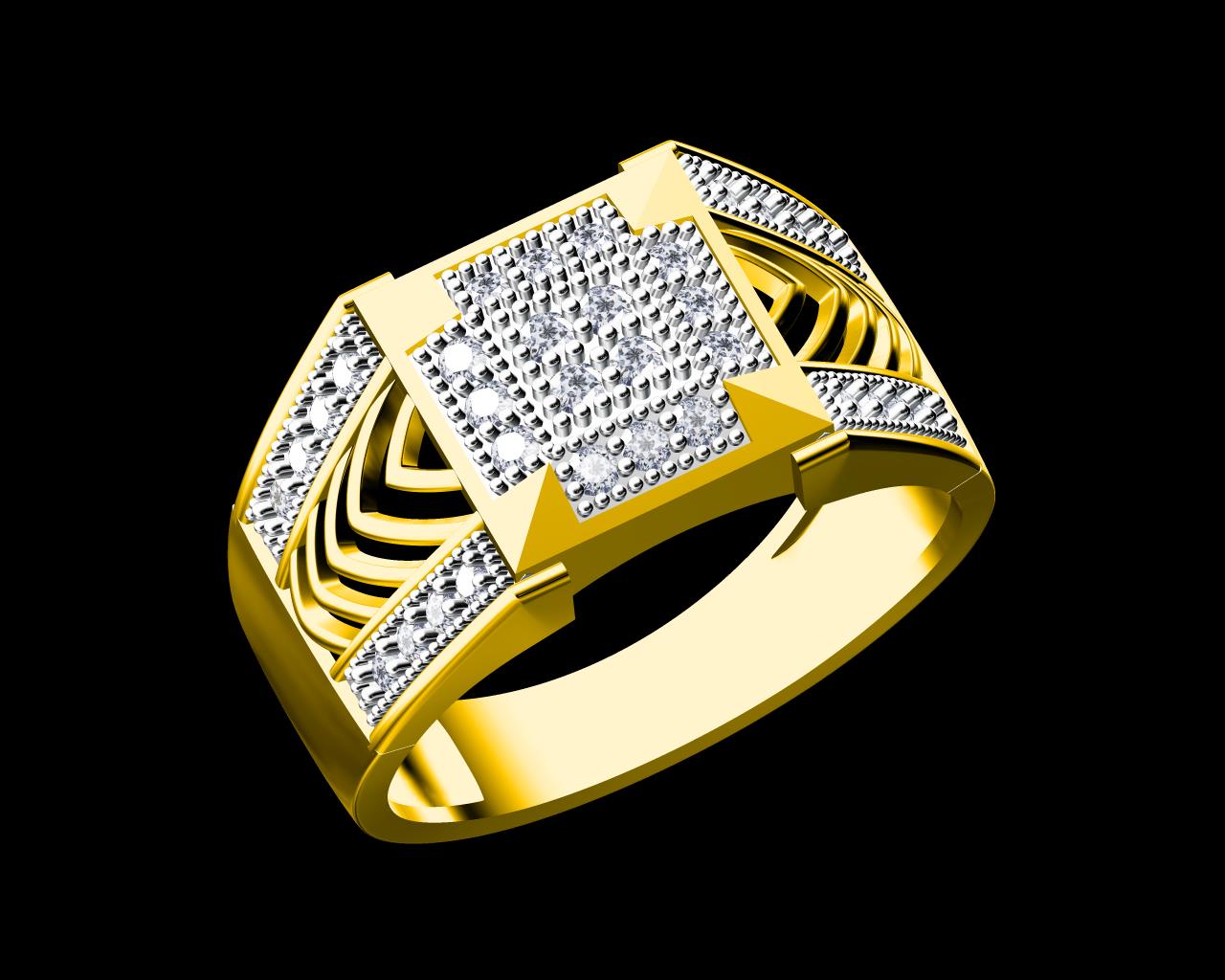 AD10999-ALT