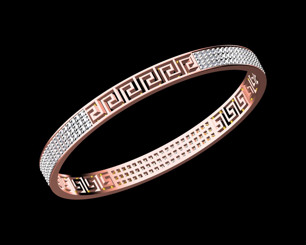 AD11607-ALT4