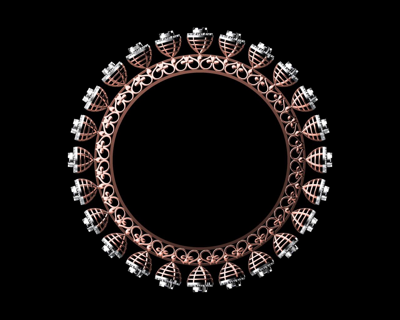 AD11689-ALT3