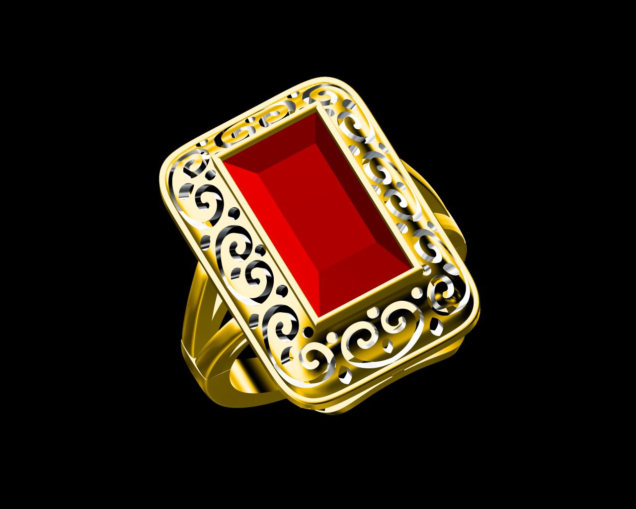 AD12213-ALT