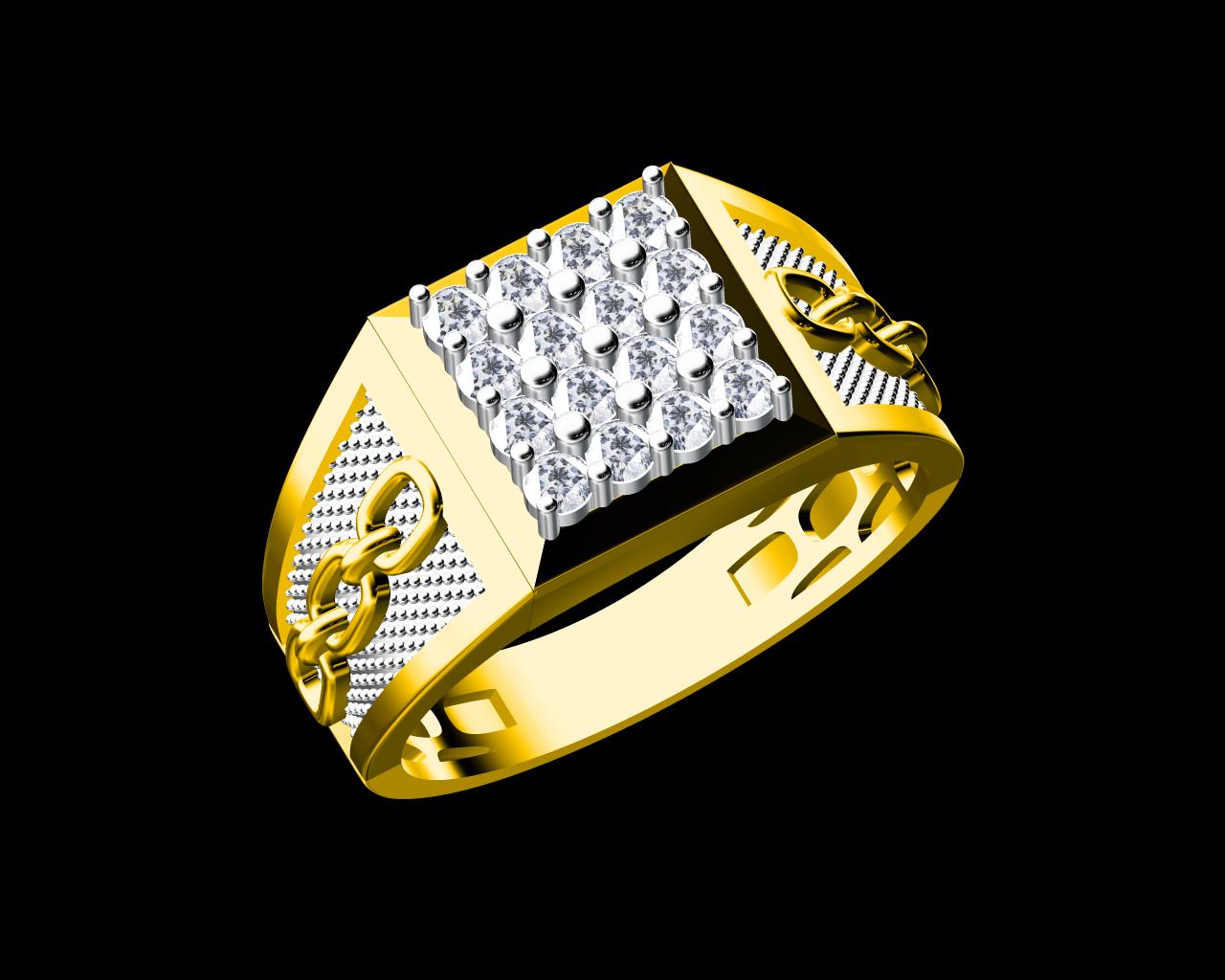 AD12238-ALT2