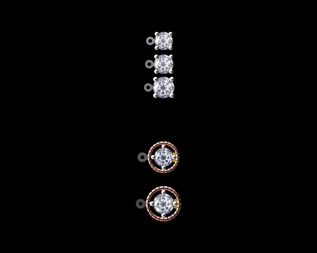 AD13055-ALT