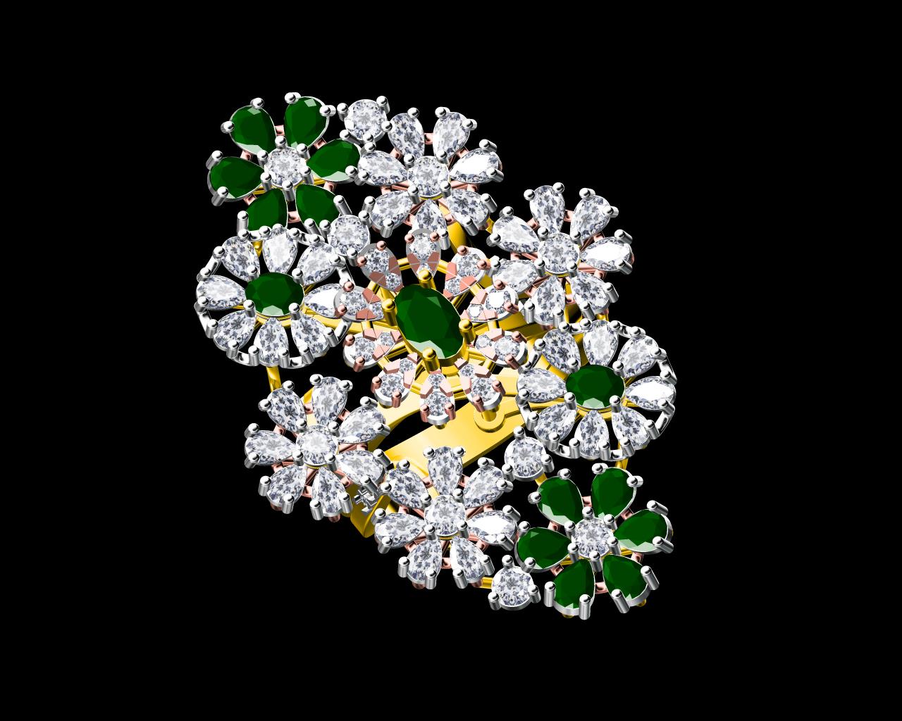 AD13506