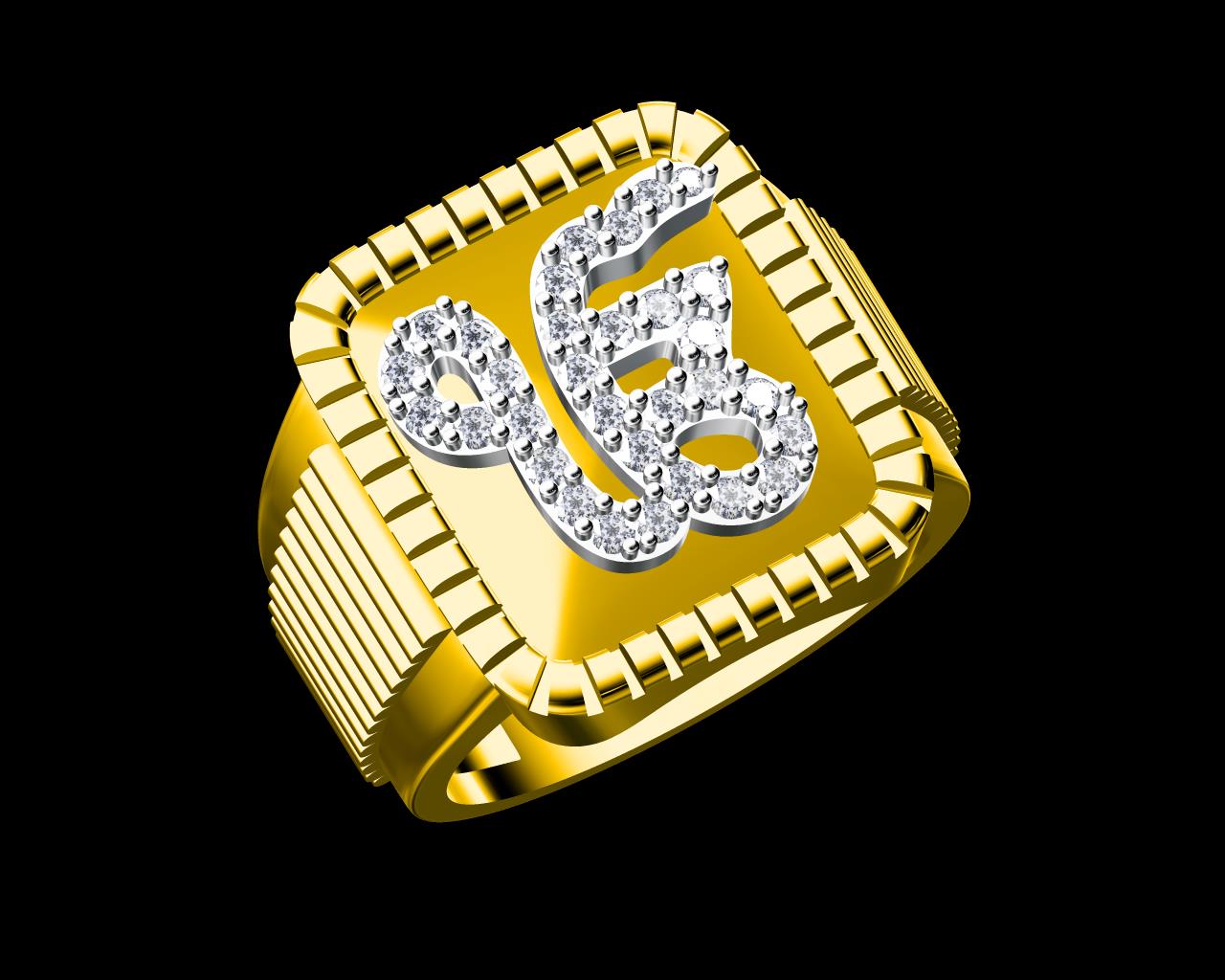 AD13507-ALT1