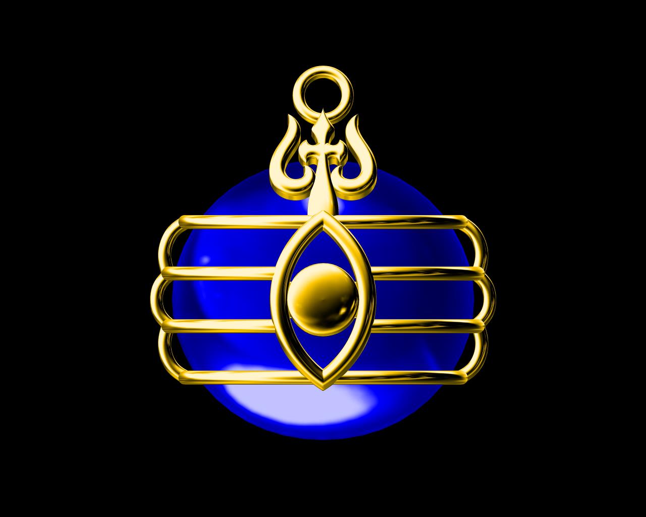 AD13524-ALT