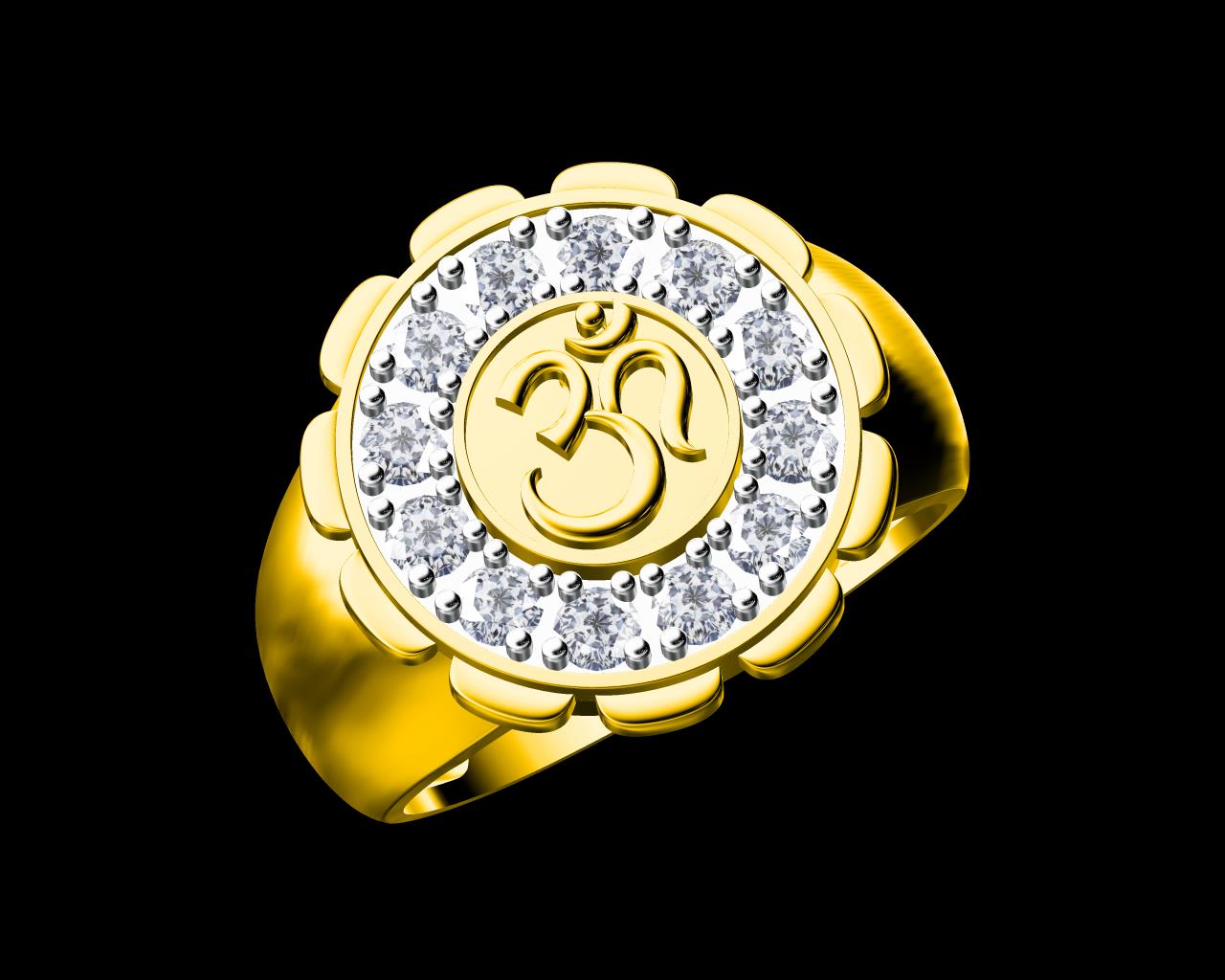 AD13686-ALT
