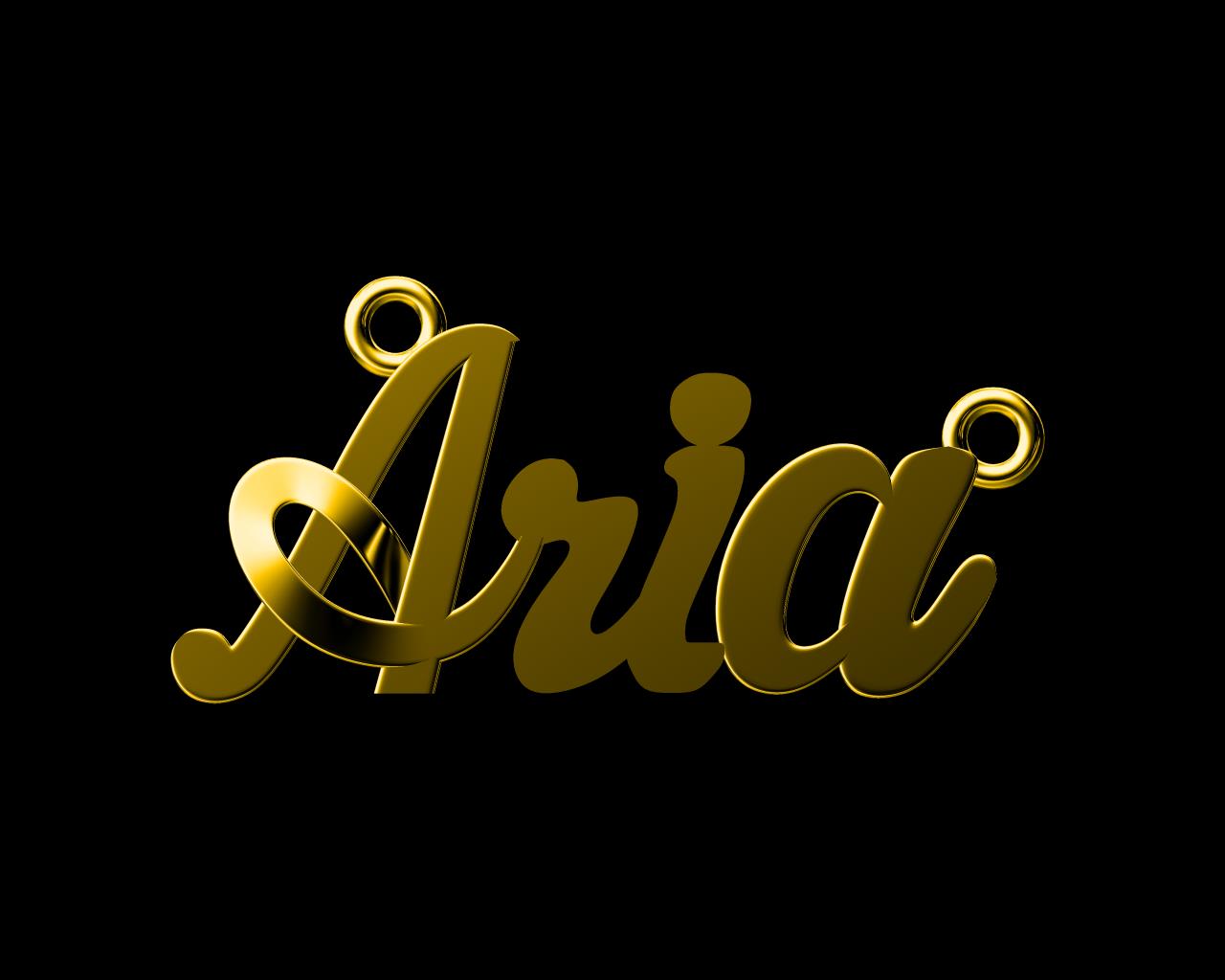 AD13709