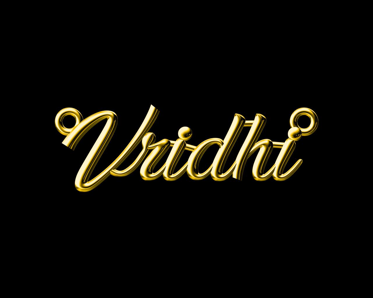 AD13801-ALT