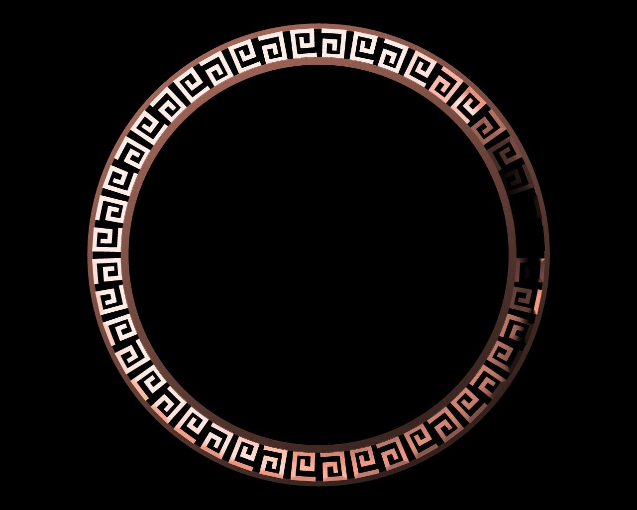 AD13839