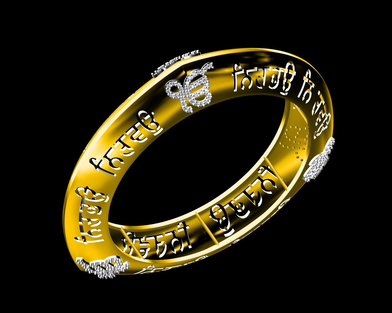 AD13867