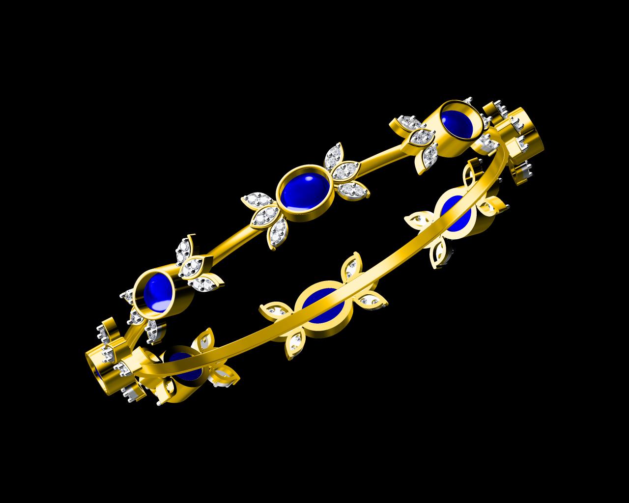 AD13869