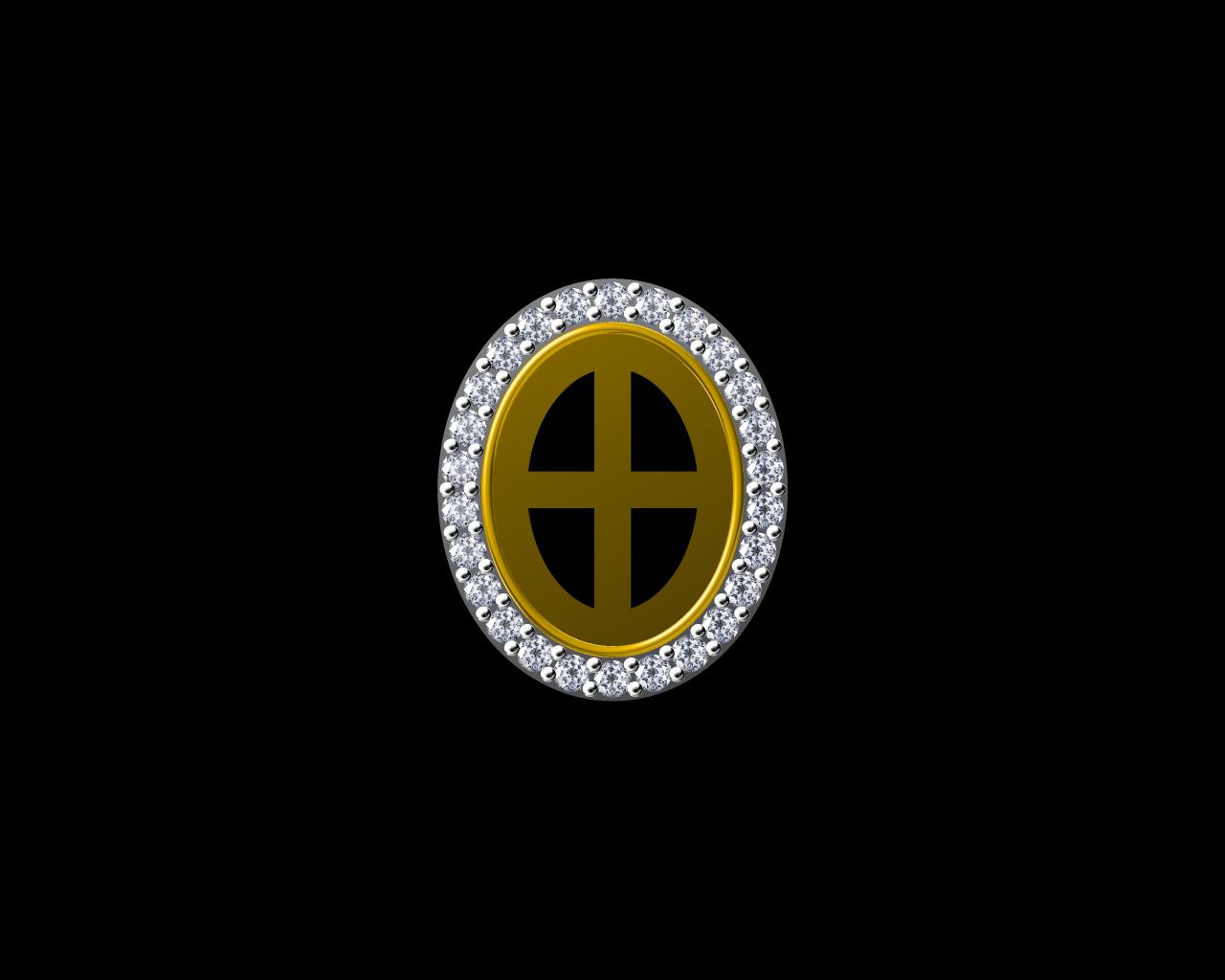 AD13873