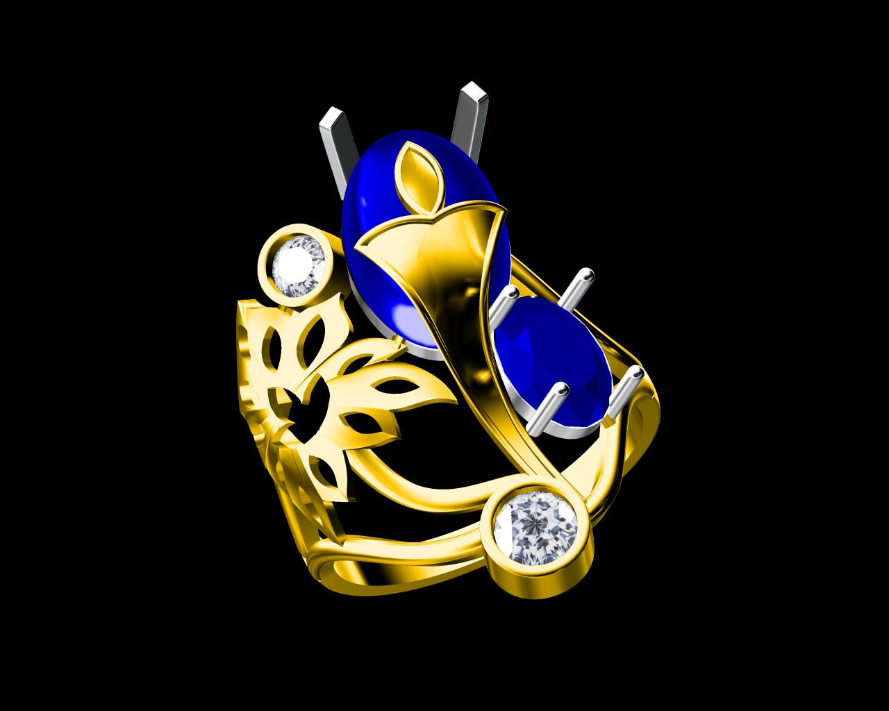 AD13881R