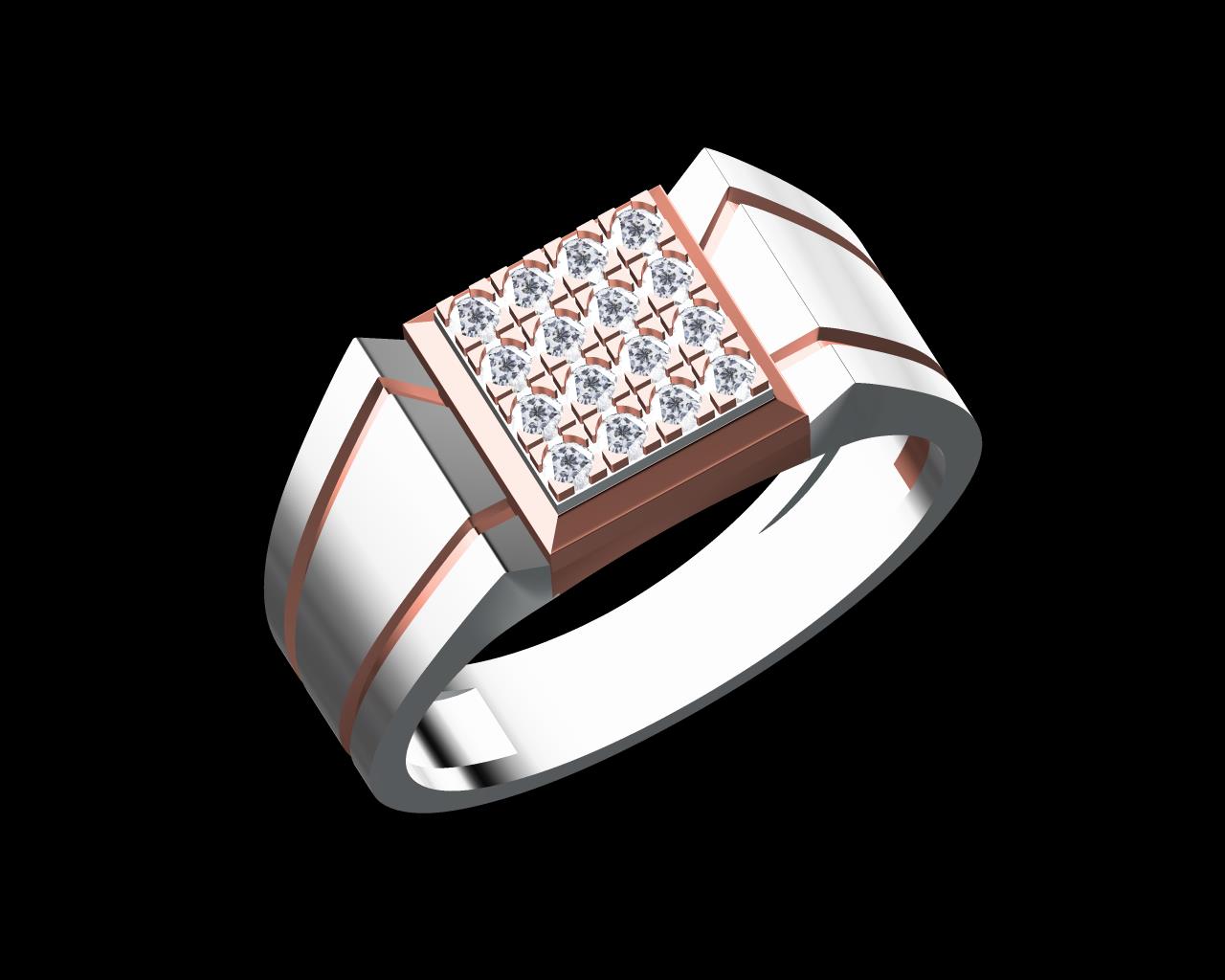 AD697-ALT