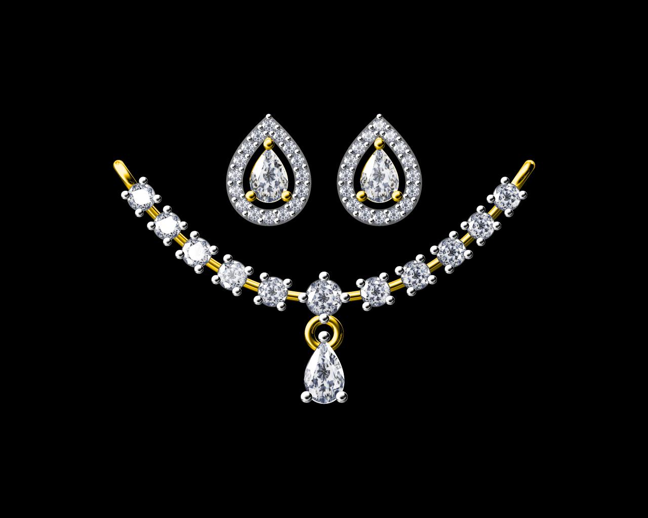 AD8076-ALT2