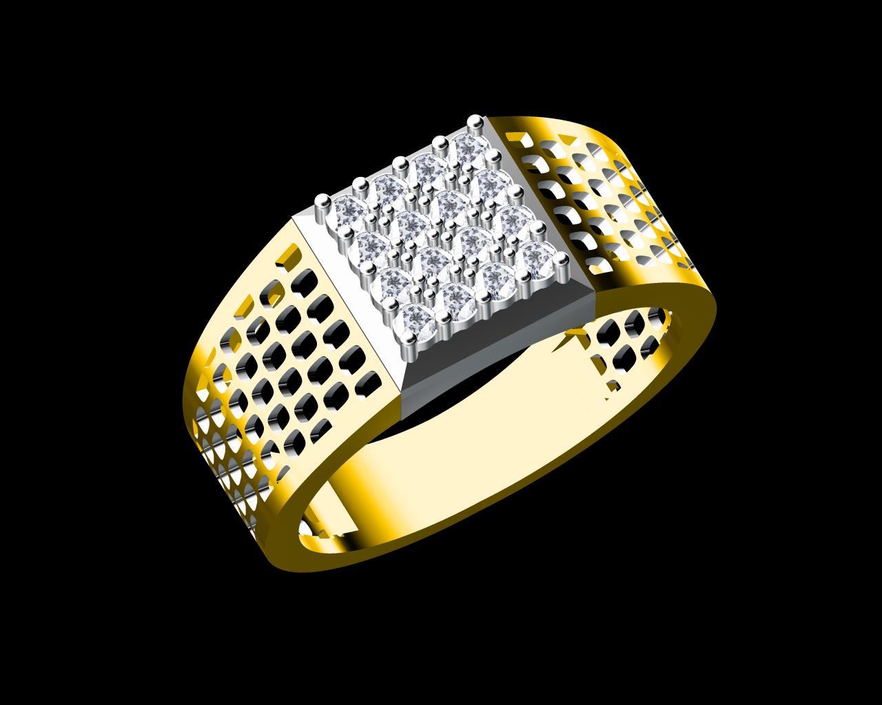 AD8132-ALT