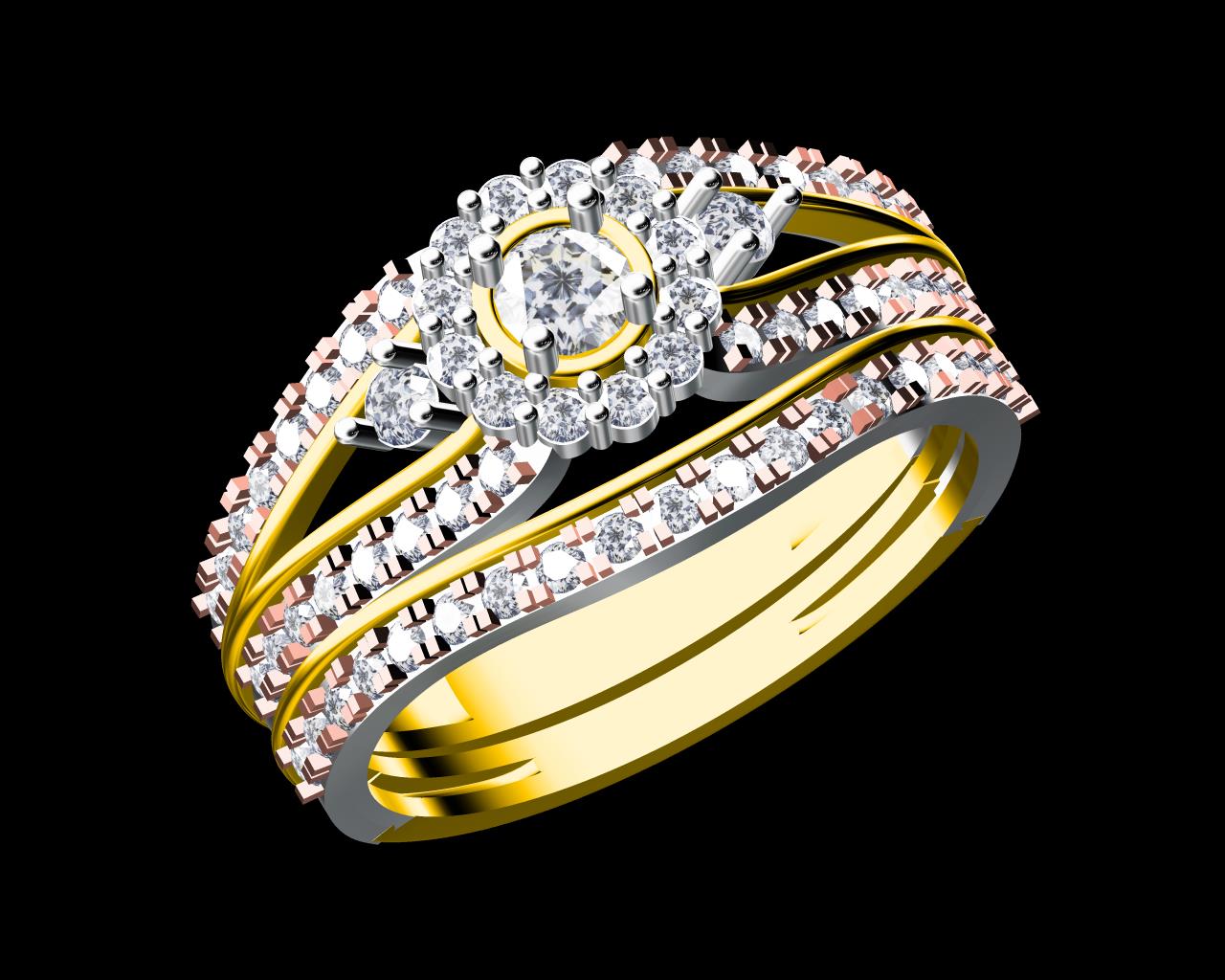 AD8871-ALT
