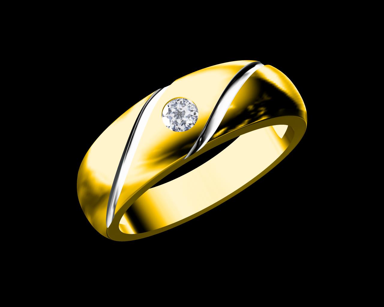 AD9047-ALT