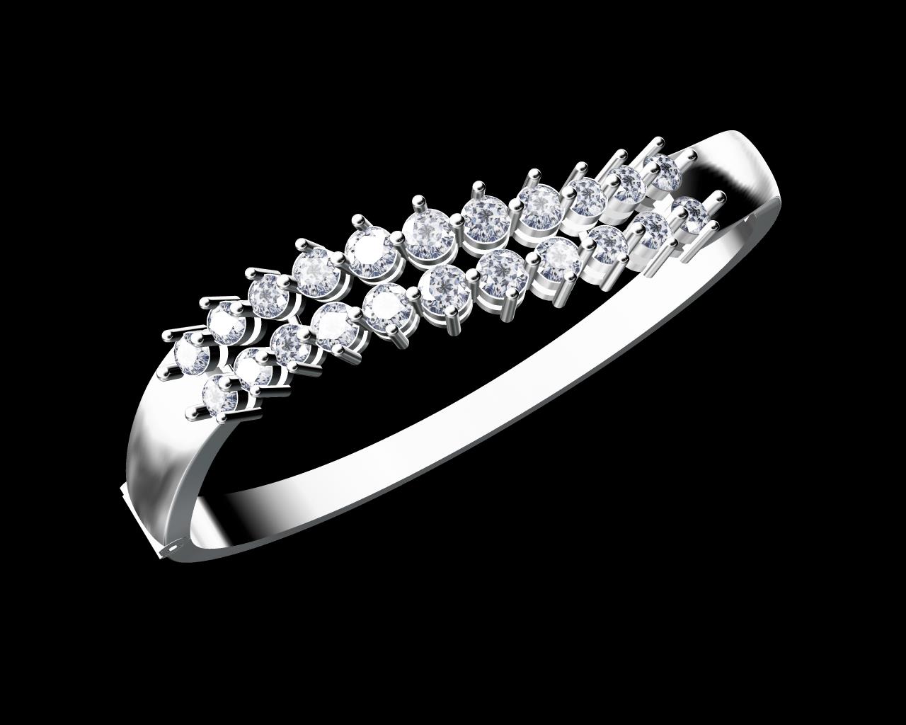 AD9159-ALT