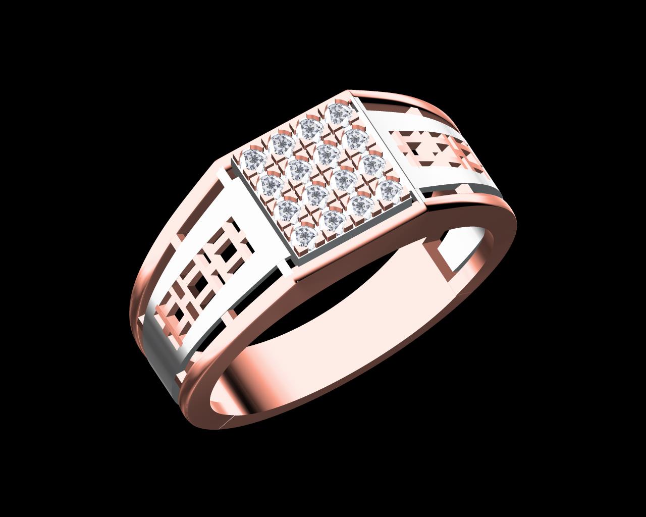 AD9990-ALT
