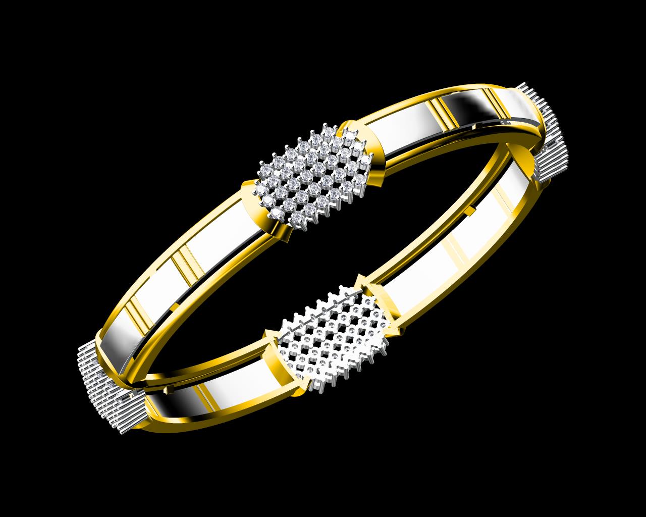 AD11202-ALT3