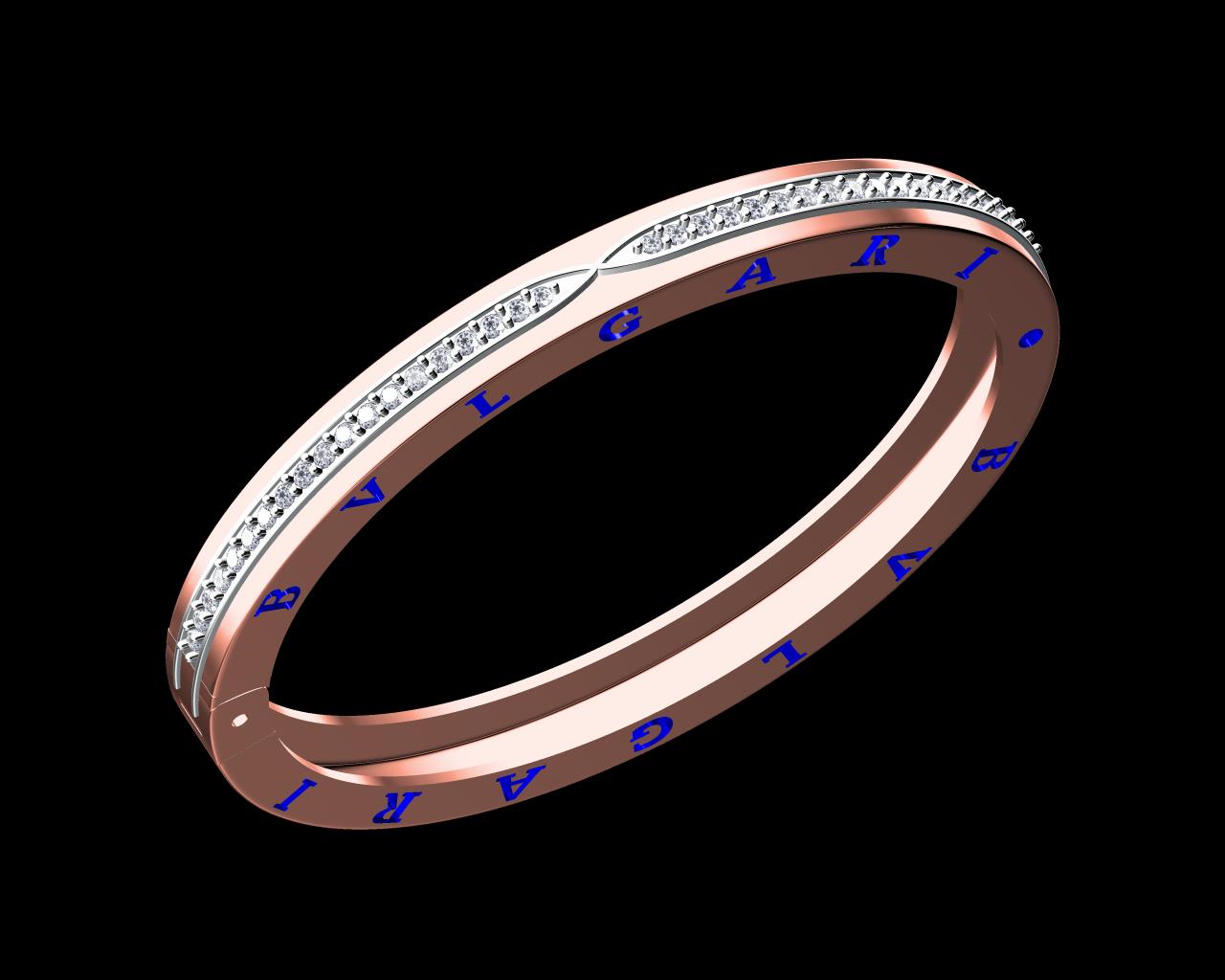 AD11814-ALT3
