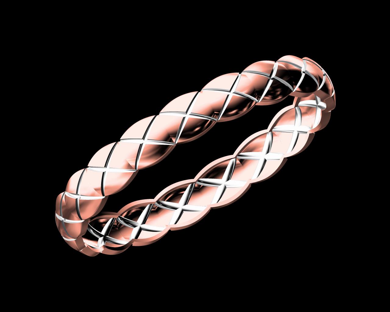 AD11819-ALT