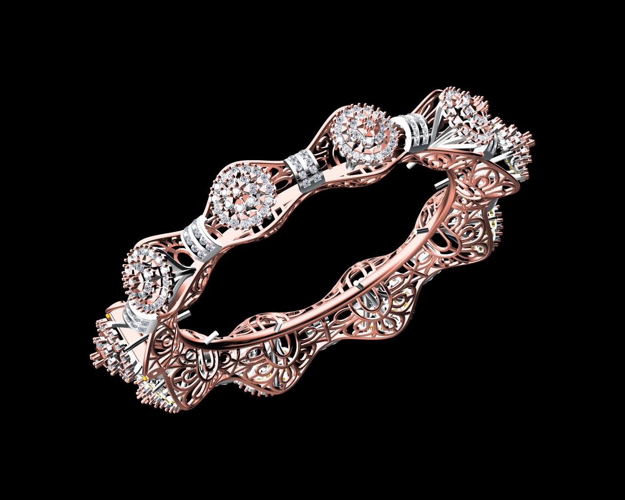 AD12089-ALT