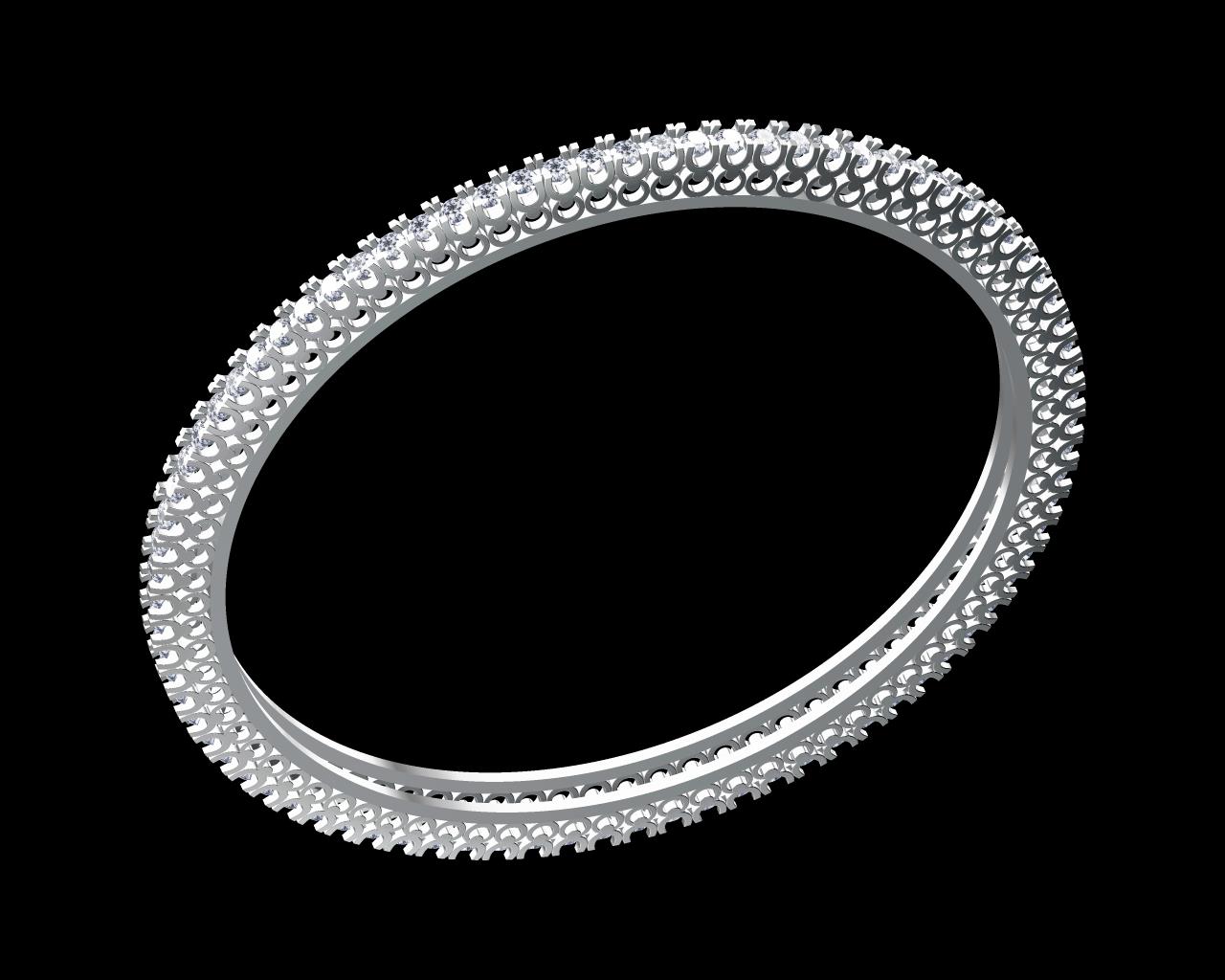 AD12175-ALT4