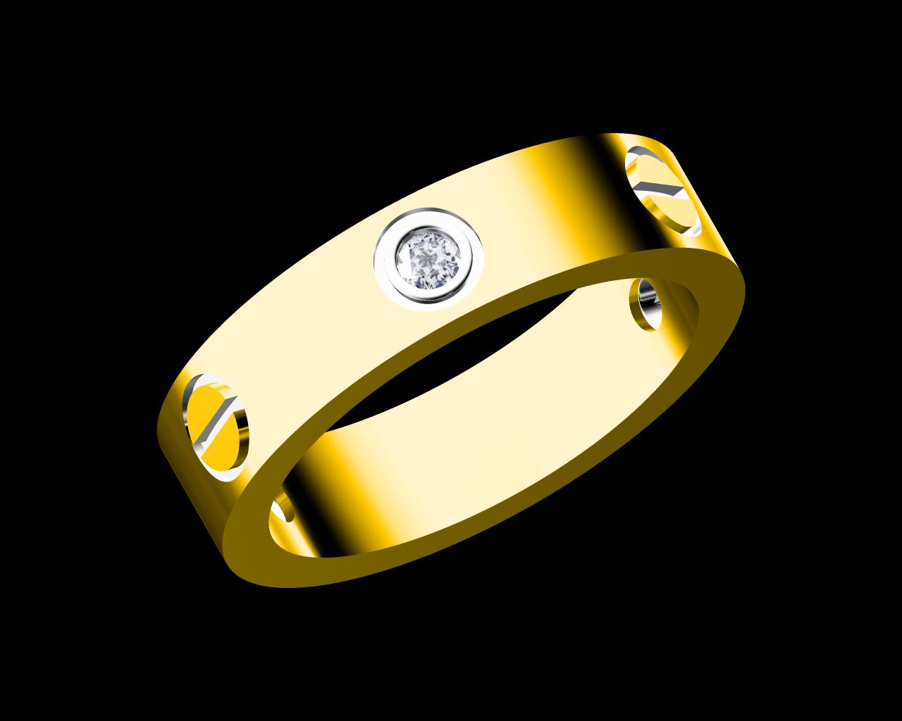 AD13970-ALT