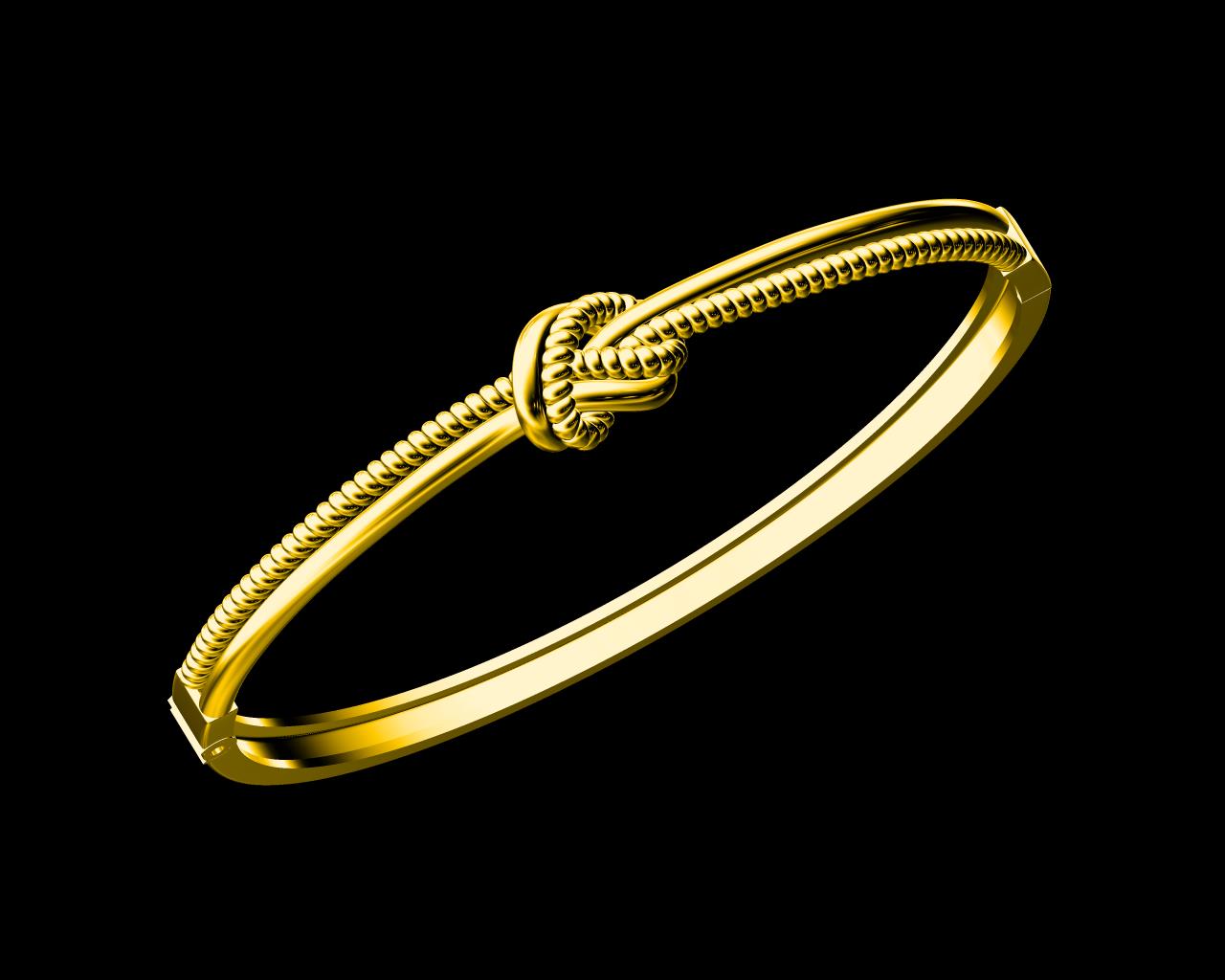 AD14079-ALT