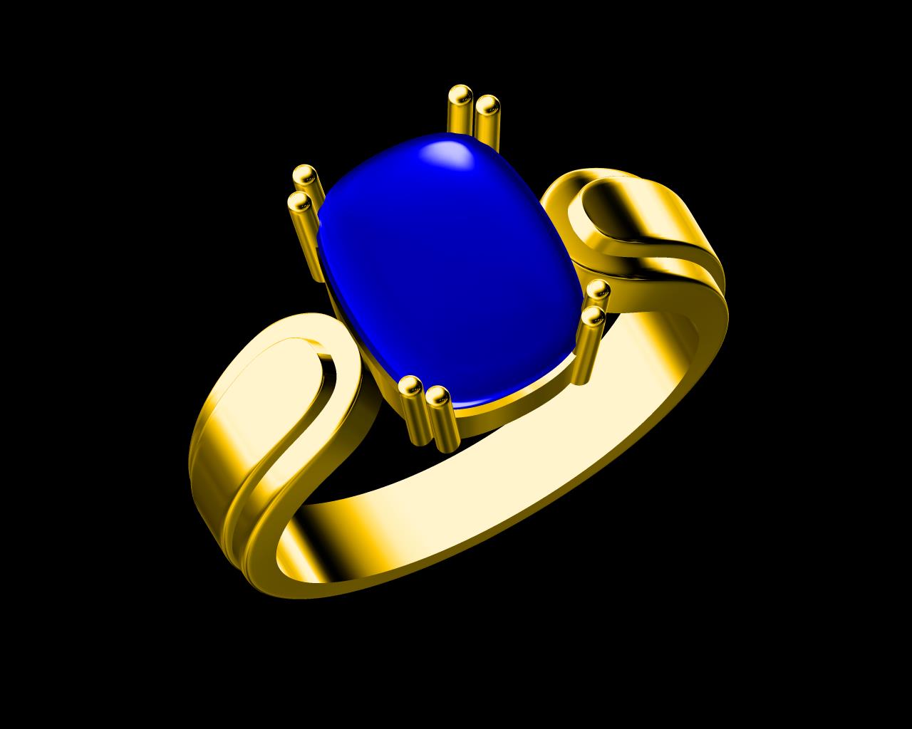 AD14406-ALT1