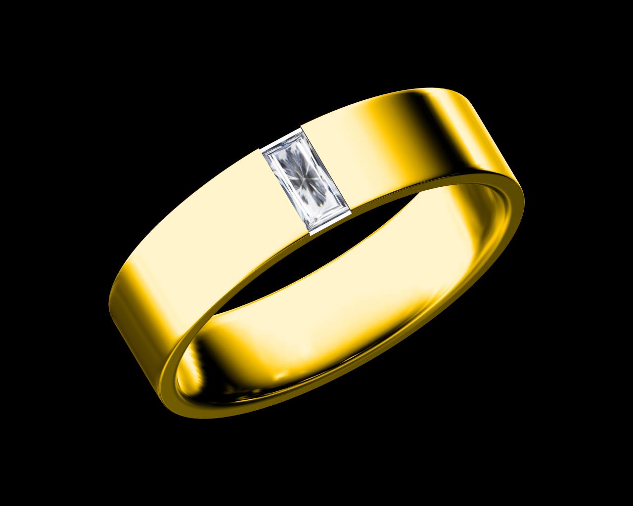 AD14436-ALT