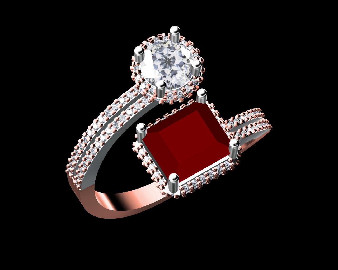 AD14494-ALT