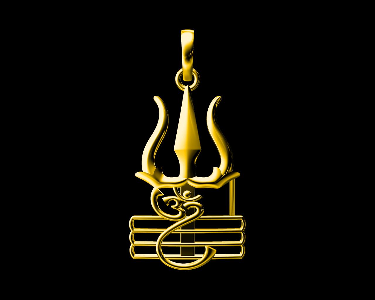 AD14626