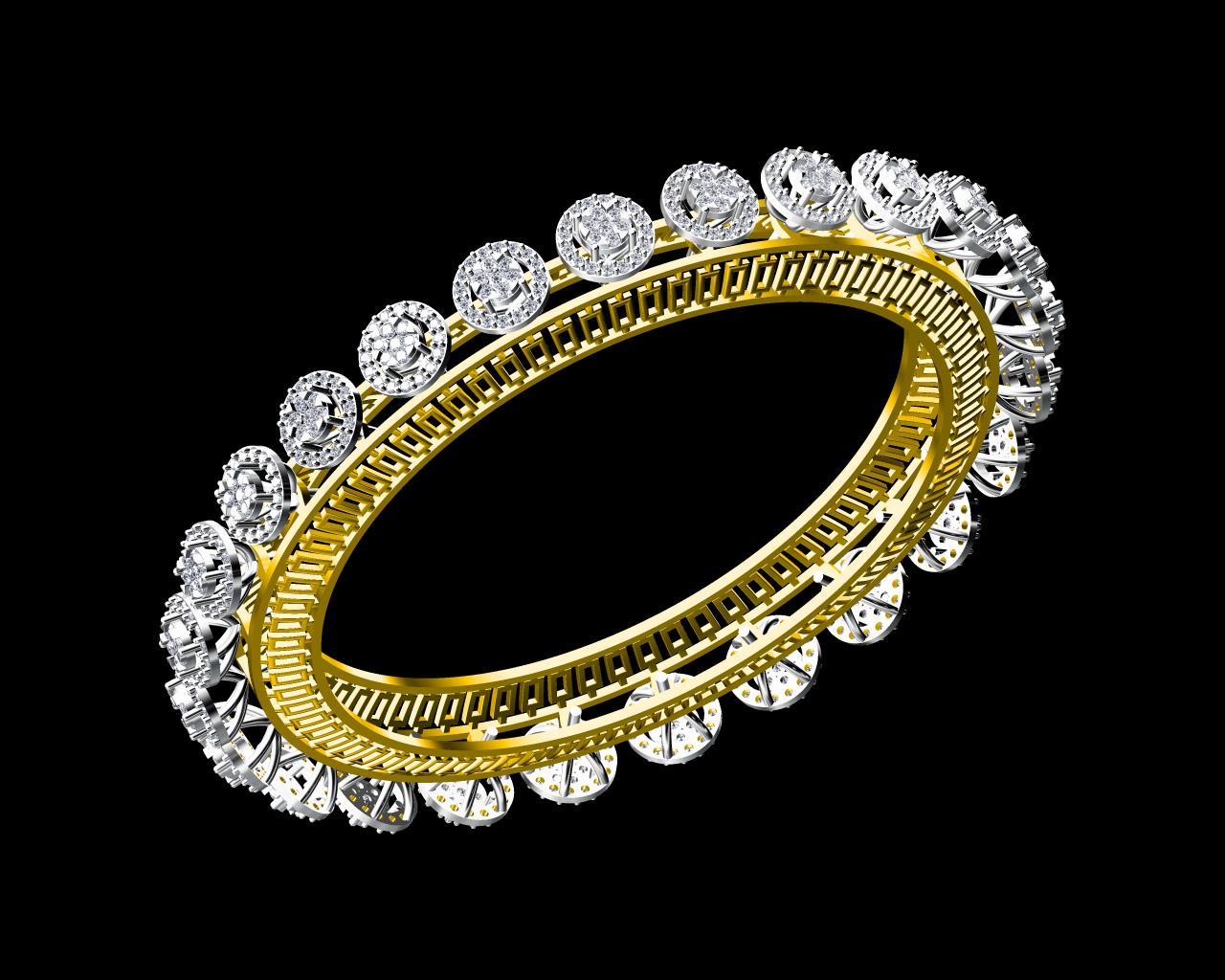 AD6315-ALT7